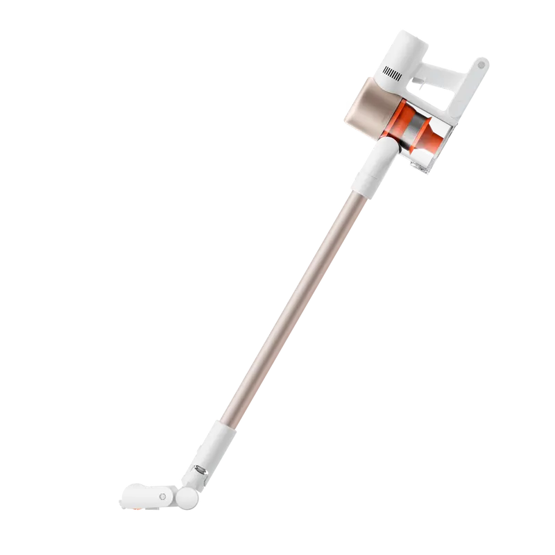 Xiaomi Vacuum Cleaner G9 Plus – Eu Edition Smart Vacuum 1