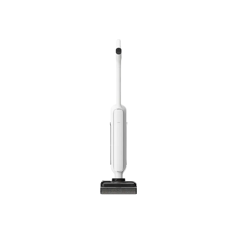 Xiaomi Wet/Dry Vacuum Cleaner W30 Pro – Eu Version 1
