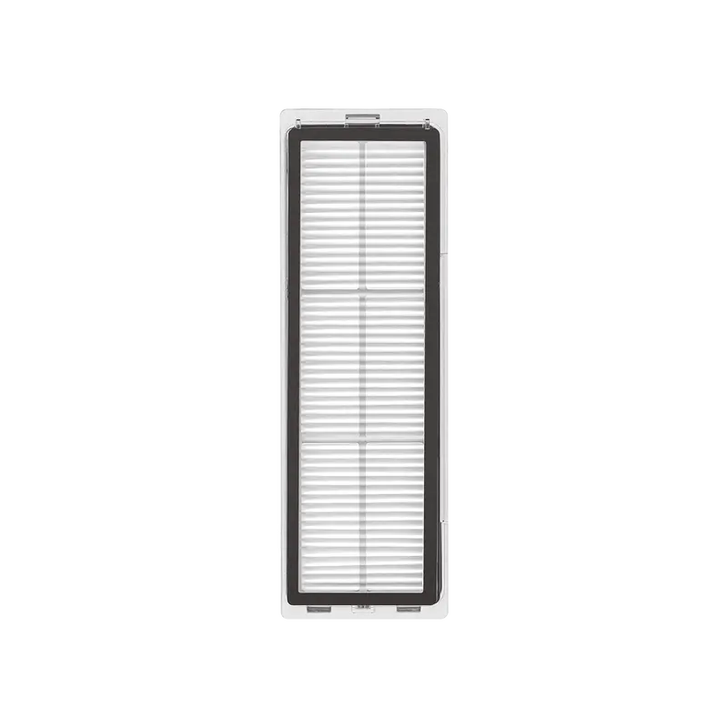 Xiaomi X20 Pro & X20 Max Robot Vacuum Replacement Hepa Filter 1