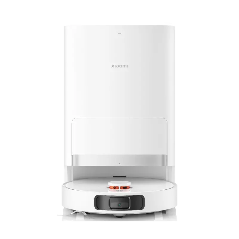 Xiaomi X20+ Robot Vacuum Cleaner With Mapping (Eu Edition) 1