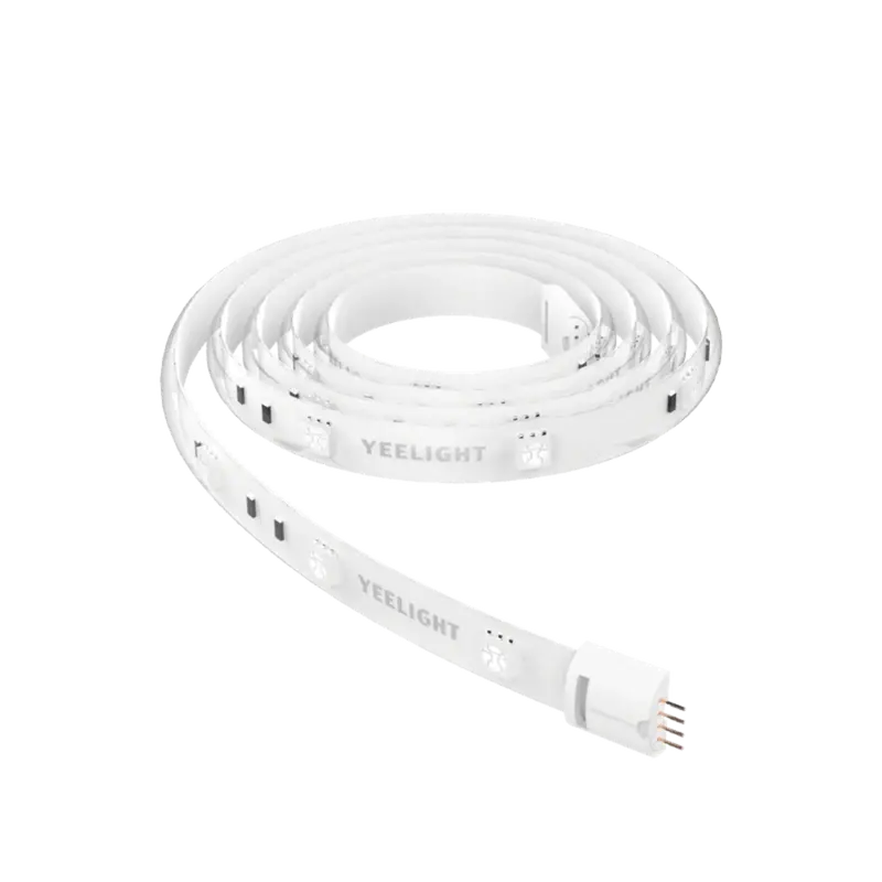 Xiaomi Yeelight Lightstrip Extension Kit – 1-Meter Add-On 1