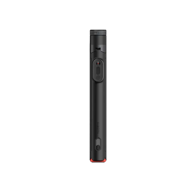 Xiaomi Zoomable Selfie Stick Tripod – 62-Inch Extendable 1