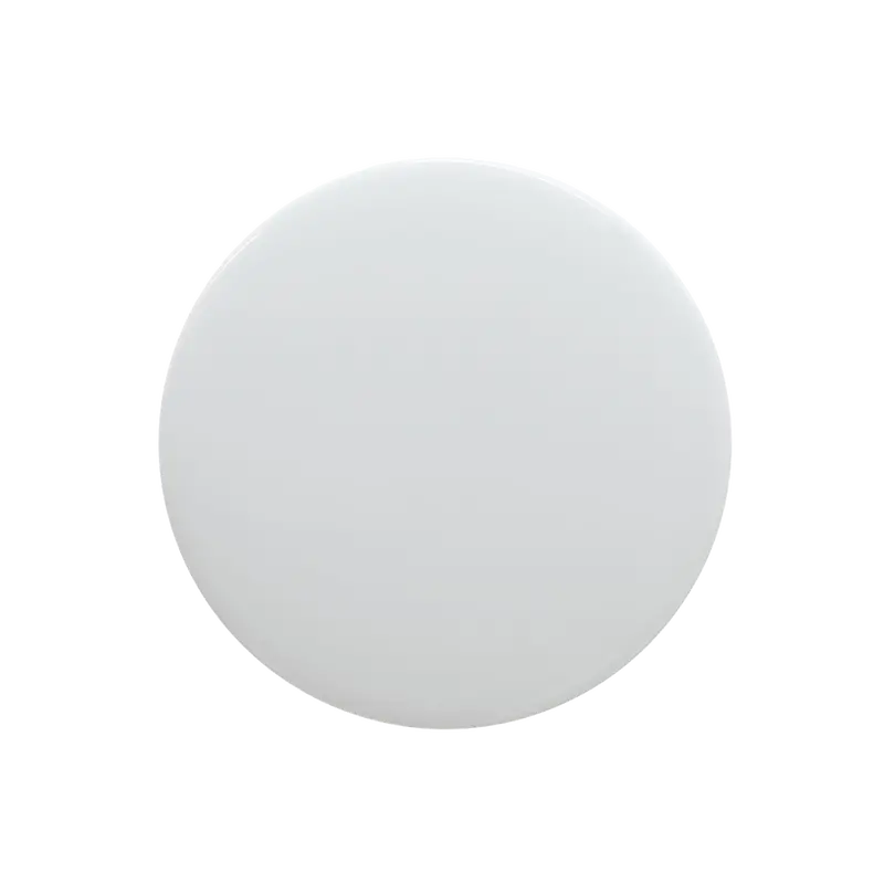 Yeelight A2001 Smart Ceiling Light – Tunable White & Rgb 1