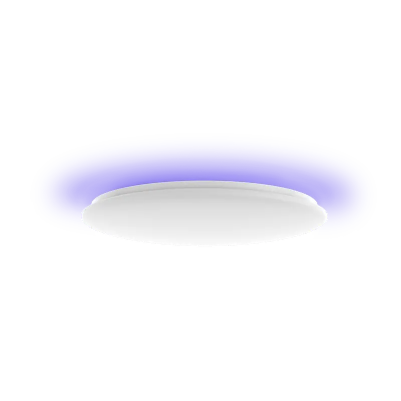 Yeelight Arwen C-Series Smart Ceiling Light – Adjustable Color-Temperature Design 1