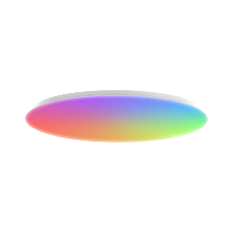 Yeelight Arwen D-Series Ceiling Light – Smart Led Fixture 1