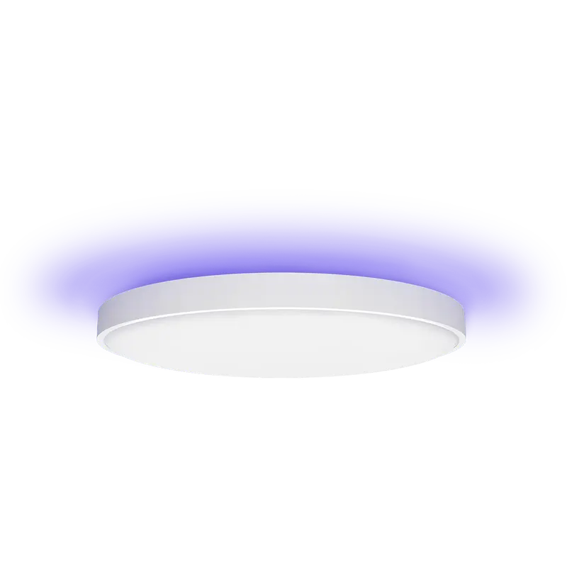 Yeelight Arwen S-Series Smart Ceiling Light – Dimmable Led Fixture 1