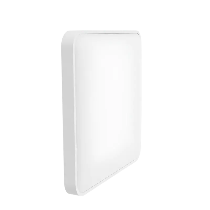 Yeelight C2001 Series Smart Ceiling Light – Tunable White & Rgb 1