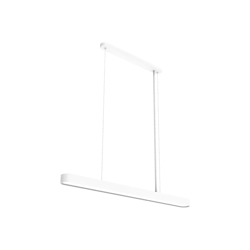 Yeelight Crystal Pendant Light – Erp-Compliant Smart Fixture 1