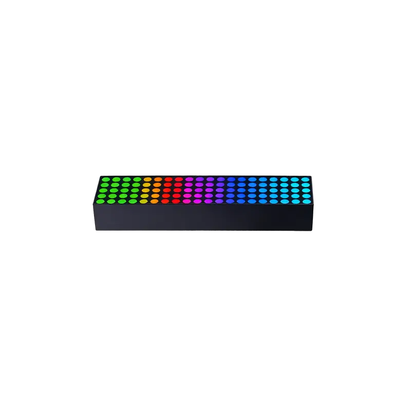 Yeelight Cube Lite Smart Touch Controller For Home Automation 1