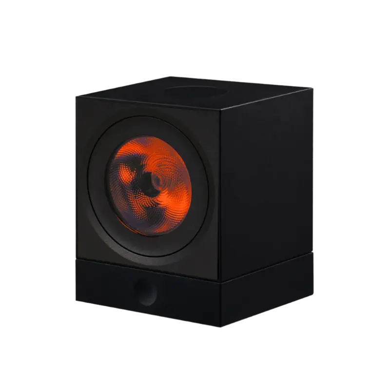 Yeelight Cube Lumina – Interactive Gaming Light Matrix With Rooted Base 3
