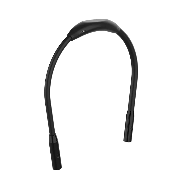 Yeelight Led Neck Book Light – Flexible Reading Lamp 1