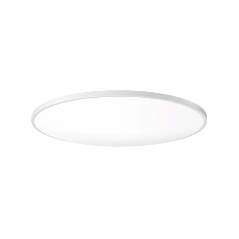 Yeelight Mercurye Sensor-Activated Smart Ceiling Light With Motion Detection 1
