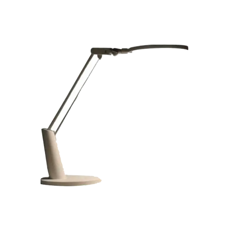 Yeelight Serene Pro Eye-Care Desk Lamp 1