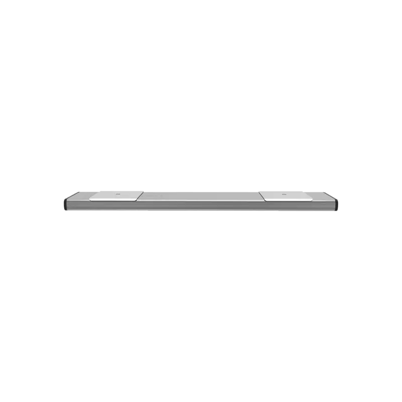 Yeelight Slim Motion-Sensing Closet Light (Second Generation) 5