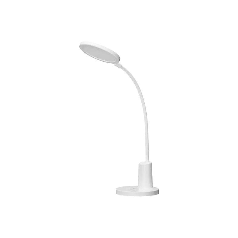 Yeelight Smart Reading Desk Lamp – Eye-Care Illumination 1