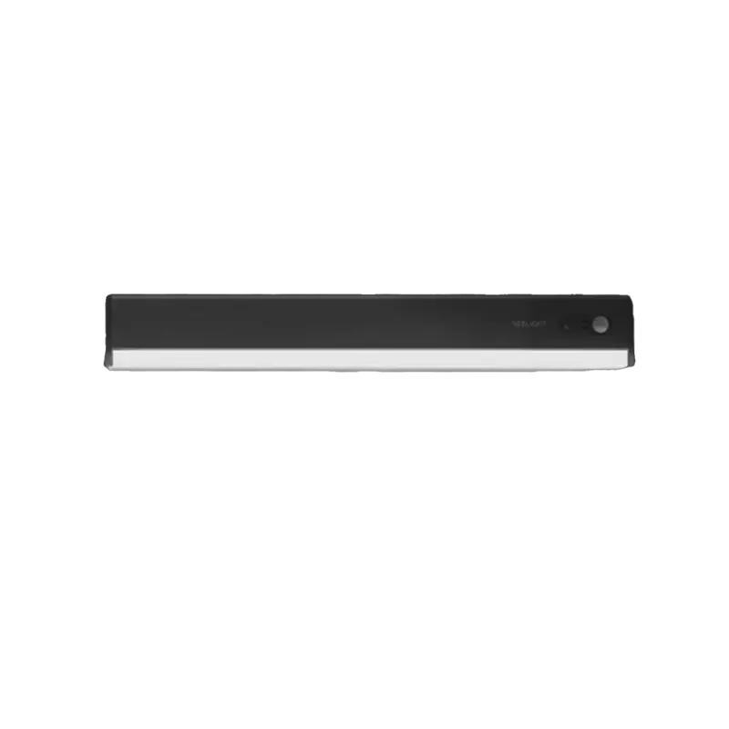 Yeelight Ultra-Slim Closet Light With Passive Infrared Sensor 1