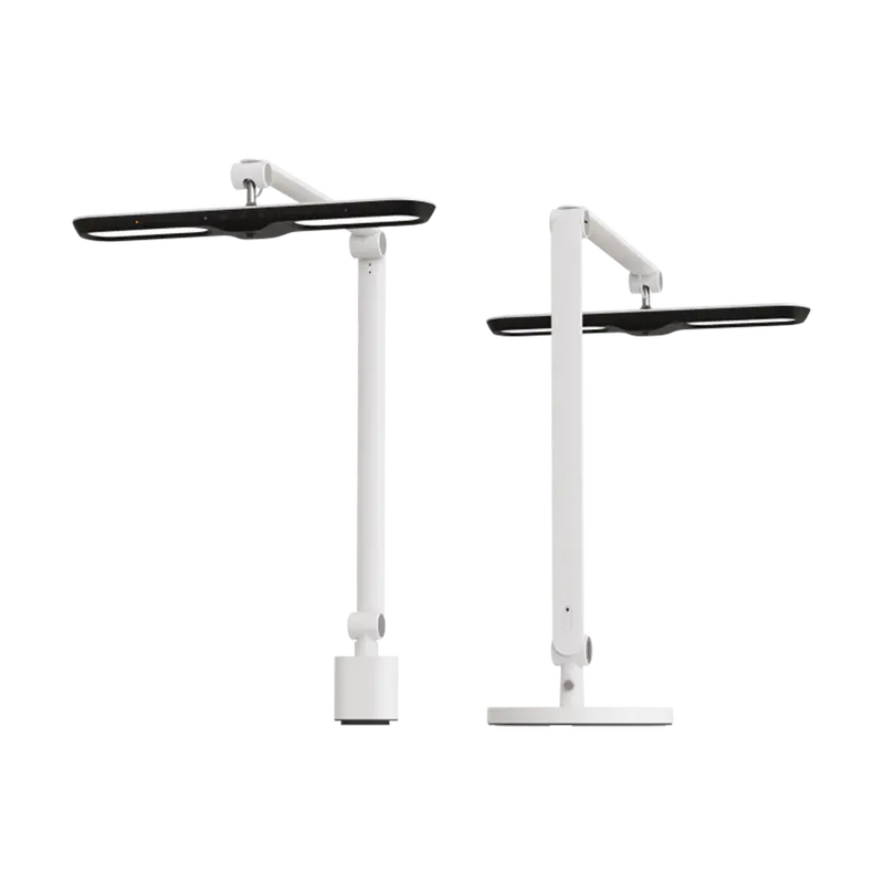Yeelight V1 Pro Led Desk Lamp With Adjustable Brightness 1