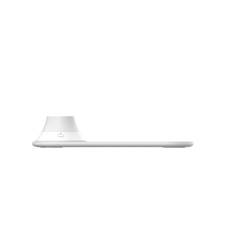 Yeelight Wireless Charging Nightlight With Ambient Glow 1
