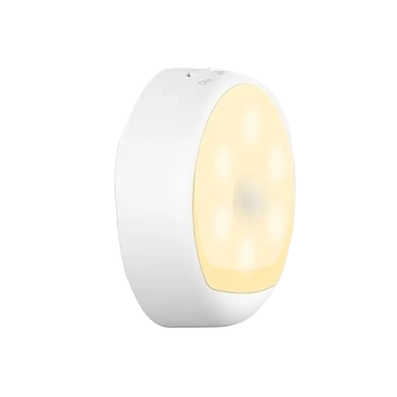 Yeelight Wireless Motion-Activated Night Light 1