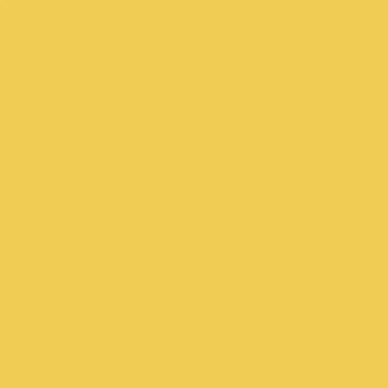 Yellow Brick Road Accent Paint 349 1