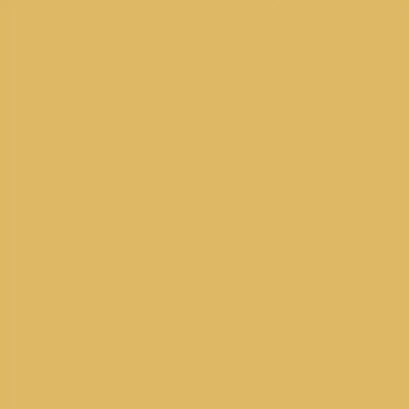 Yellowstone Earthy Desert Hue 1