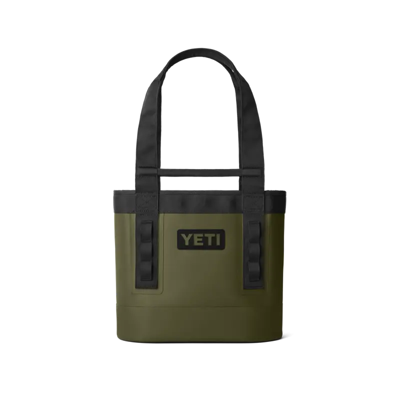 Yeti Camino 20L Lightweight Tote Carryall Bag 1