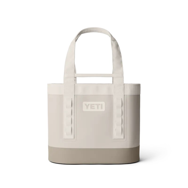 Yeti Camino 35L Expandable Tote Carryall 2.0 1