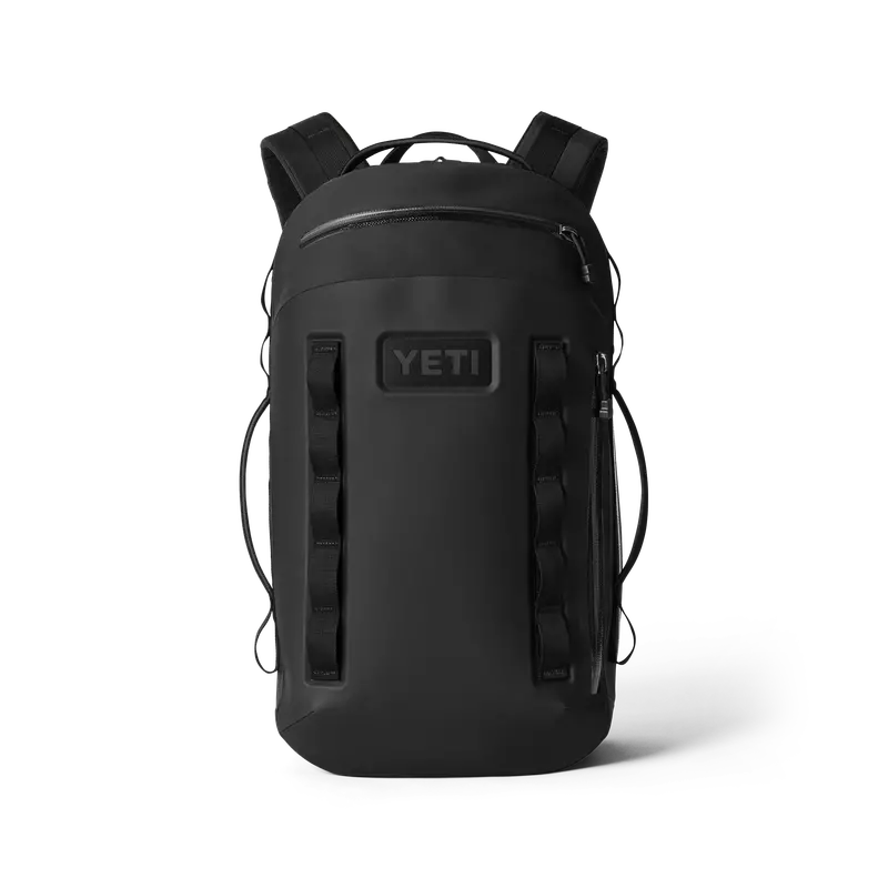 Yeti Cayo 25L Weather-Resistant Backpack 2