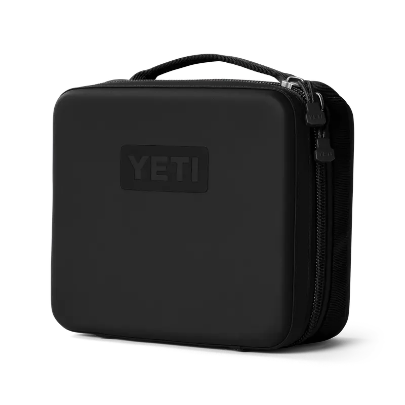 Yeti Daytrip® 3L Insulated Lunch Box – Compact Temperature-Controlled Meal Container 1