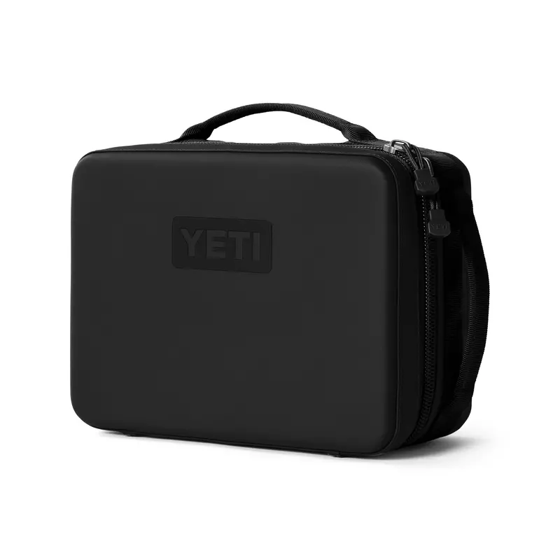 Yeti Daytrip® 5L Insulated Lunch Box – Thermal Food Carrier With Carry Handle 1