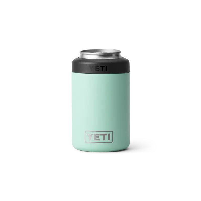 Yeti Rambler 12 Oz Can Insulator – Colster Cooler For Cans 4