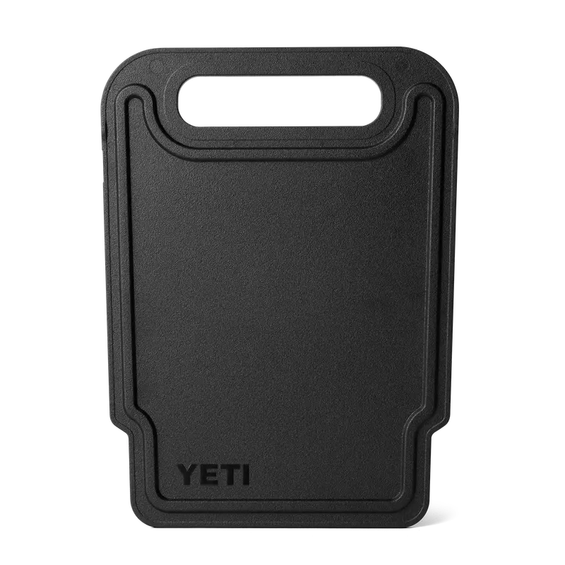 Yeti Roadie 32 Wheeled Cooler With Removable Divider System 1