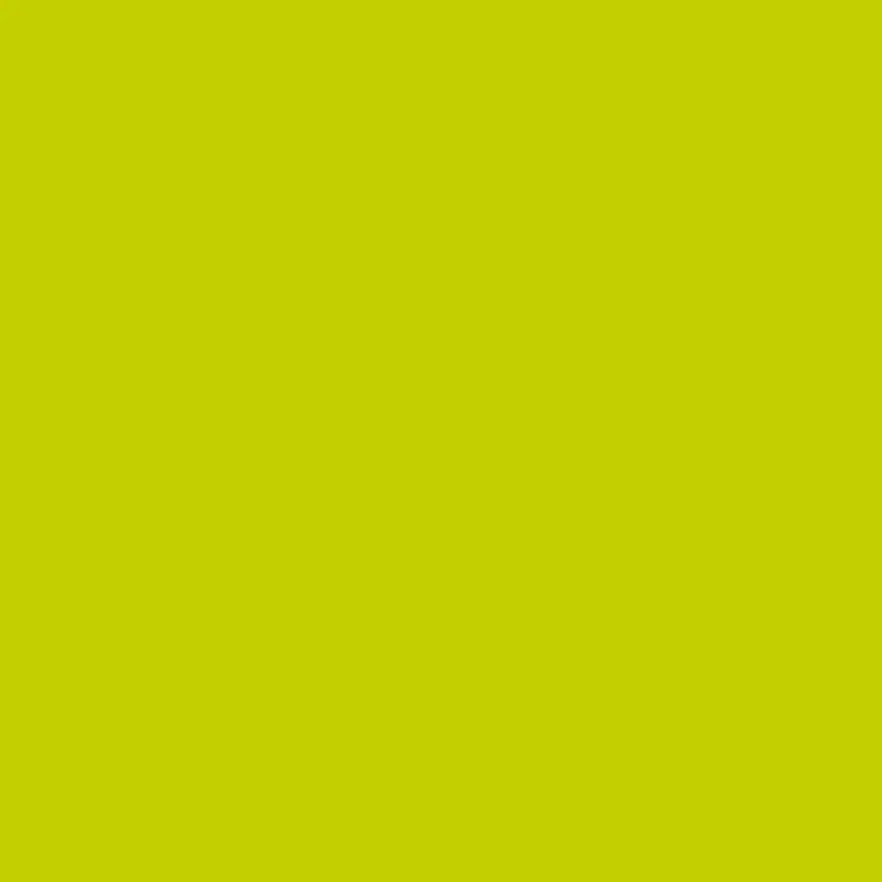 Yew Green Deep Natural Shade - 2025-20 1