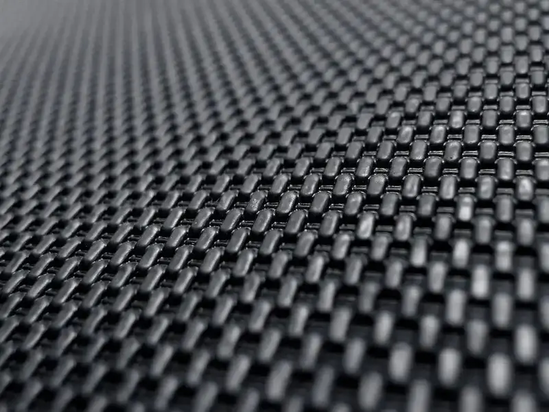 3D Mats U-Ac M1Tl0211309 Kagu All-Weather Cargo Liner – Custom-Fit Interior Protection 1