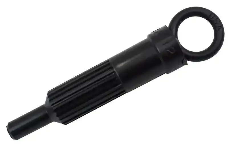 Advanced Clutch Alignment Tool – Model At12 1