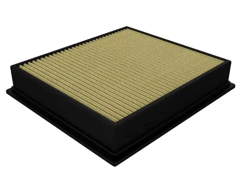 Afe 73-10102 Magnumflow Replacement Air Filter For Dodge 5.9L/6.7L Diesel (2003–2013) 1
