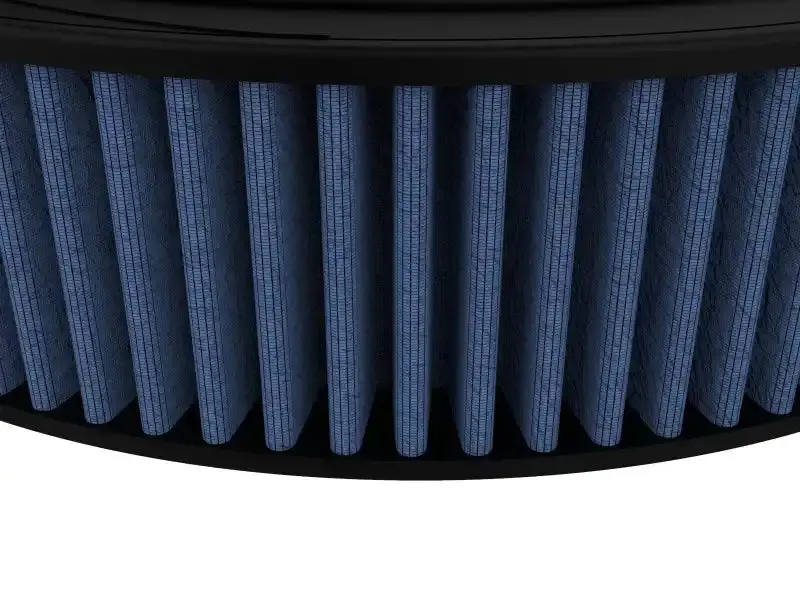 Afe Magnumflow Oer P5R Performance Air Filter For Ford V8 Vehicles (1965–1987) 1