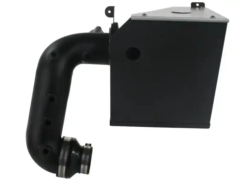Afe Magnumforce Stage 2 Cold Air Intake For Audi A4 (2002–2005, 1.8L Turbo) 1