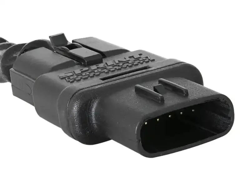 Afe Power 77-16901 Pedal Response Controller – Throttle Booster For Mazda Mx-5 Miata (2016–2019) And Fiat 124 Spider (2017–2019) 1