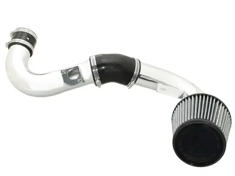 Afe Power Ta-4107P Takeda Stage-2 Cold Air Intake With Pds Technology – Mazda 3 (2010–2011, 2.5L L4) 1