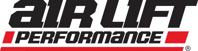 Air Lift Performance Coilover Spring Kit – Adjustable Ride Height And Performance Tuning 1