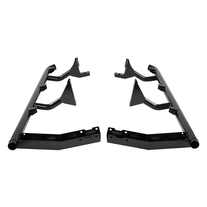 Arb 4414620 Auxiliary Compressor Mounting Bracket (For Use With 4414630) 1