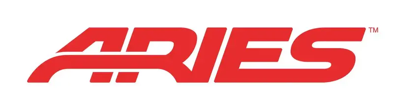 Aries 6057-2 Polished Stainless Steel Grille Guard – Custom-Fit For Honda Ridgeline Models 1