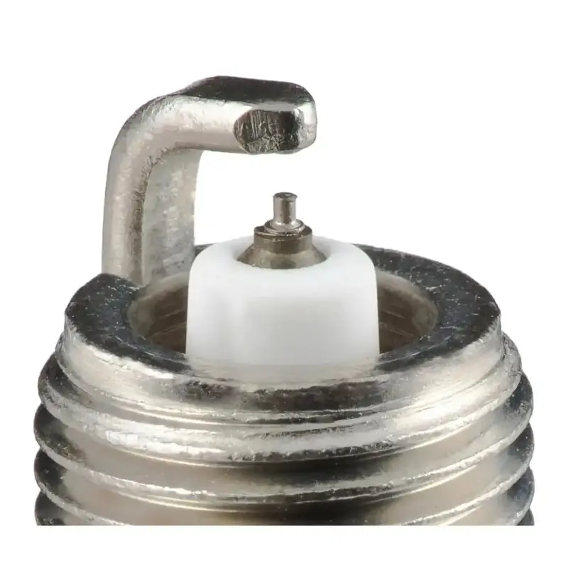 Autolite Xp6043 Fine-Wire Spark Plug For Optimized Ignition Efficiency 1
