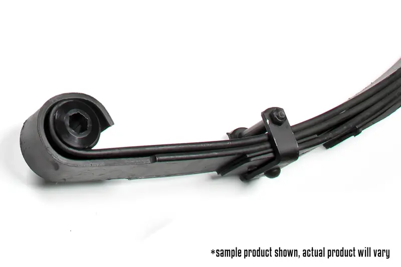 Bds Suspension 001551 Front Lift Shocks – 6-Inch Lift System For 1973–1991 Gm Trucks 1