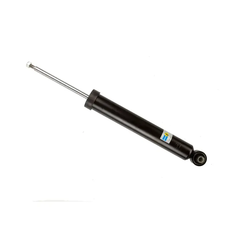 Bilstein B4 – Oe-Grade Replacement Shock Absorber For Stock Ride Height Applications 1