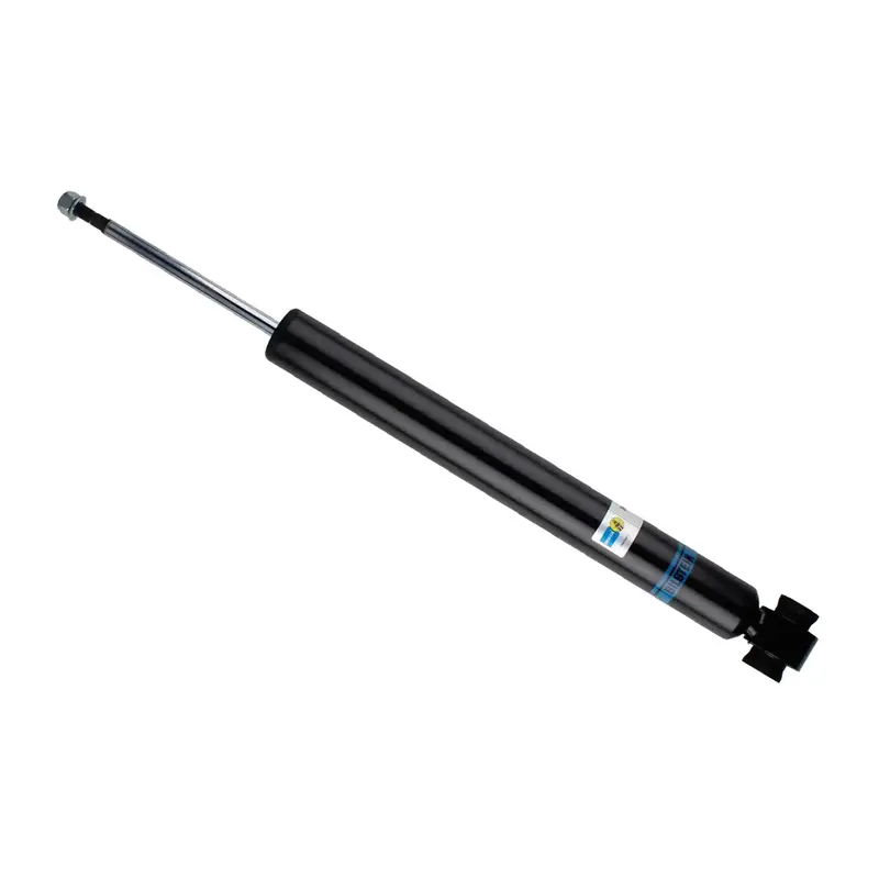 Bilstein B4 Oe Replacement Shock Absorber – Direct-Fit Damping Solution For Stock Suspension Systems 1