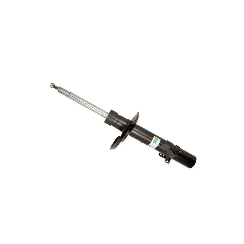 Bilstein B4 Oe Replacement Strut Assembly – Factory-Matched Front Suspension Component For Precision Handling 1