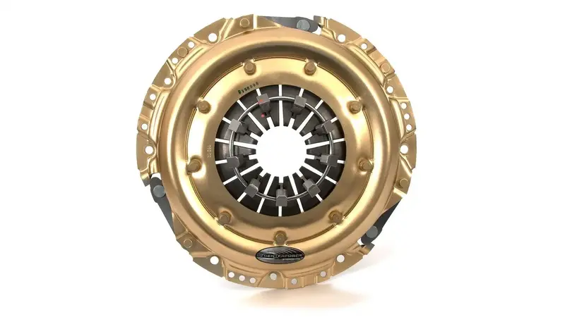 Centerforce Cf360049 Clutch Pressure Plate – Centerforce I Series 1