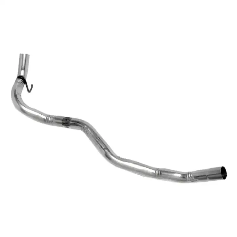 Chevrolet Tailpipe Assembly – Compatible With 1994 Models 1